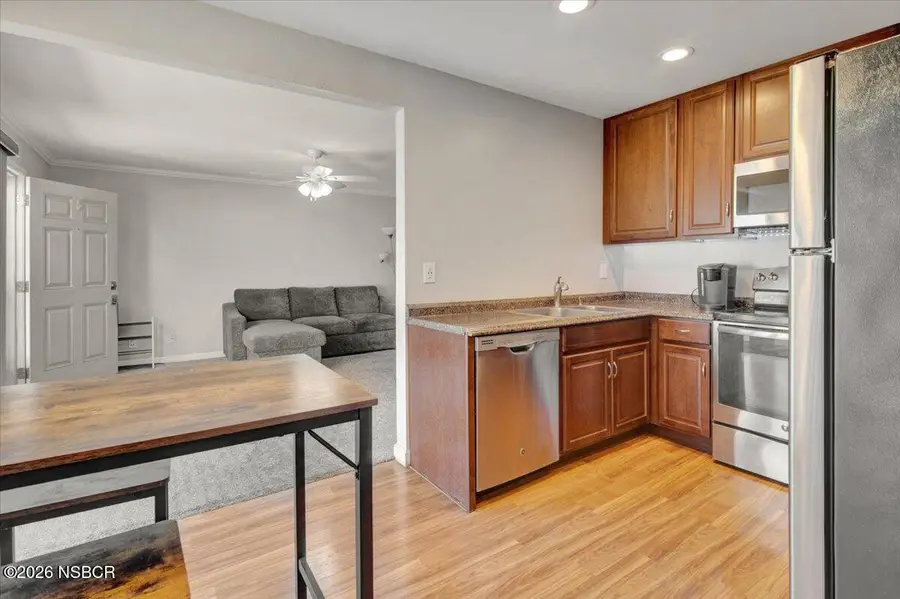 245 Burton Mesa Boulevard #B, Lompoc, CA 93436 - #3