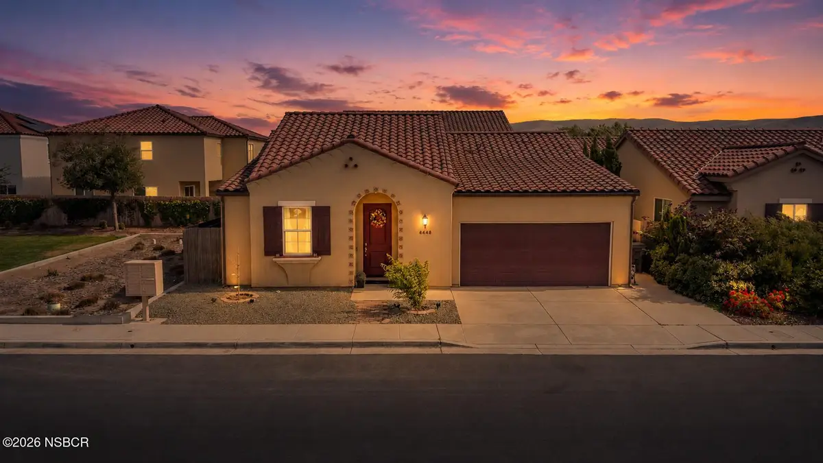 4448 Lazo Drive, Guadalupe, CA 93434 - #1