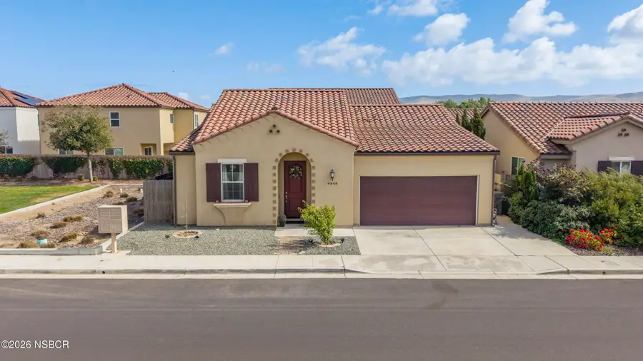4448 Lazo Drive, Guadalupe, CA 93434 - #2