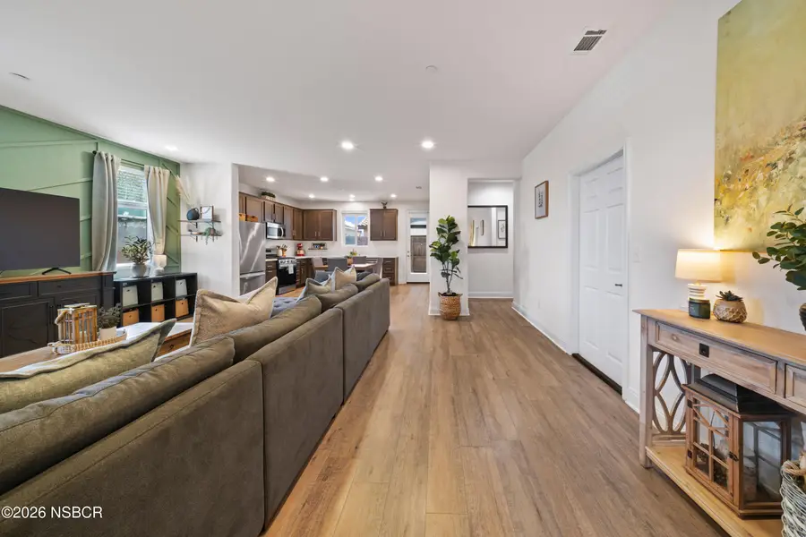 4448 Lazo Drive, Guadalupe, CA 93434 - #3