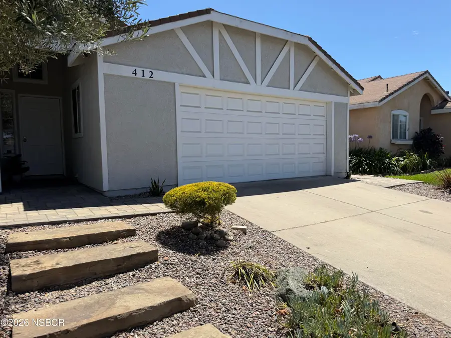 412 Washington Circle, Santa Maria, CA 93458 - #2