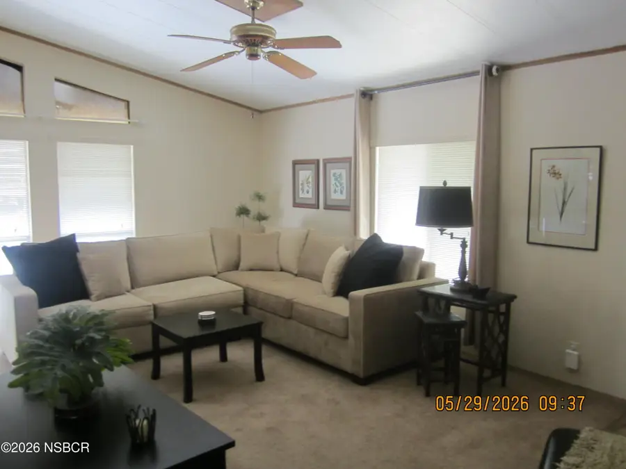1650 E Clark Avenue #209, Santa Maria, CA 93455 - #2