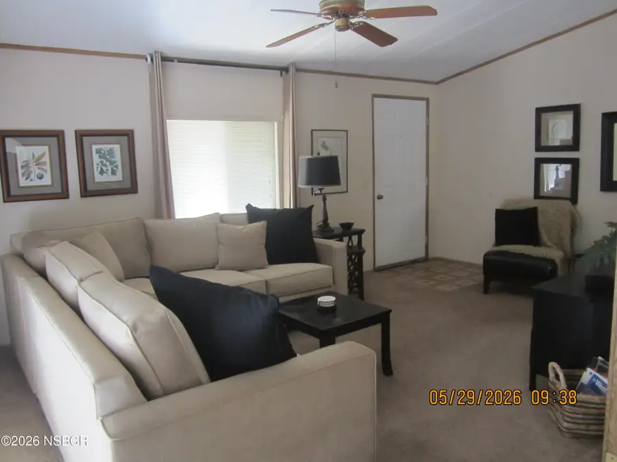 1650 E Clark Avenue #209, Santa Maria, CA 93455 - #3