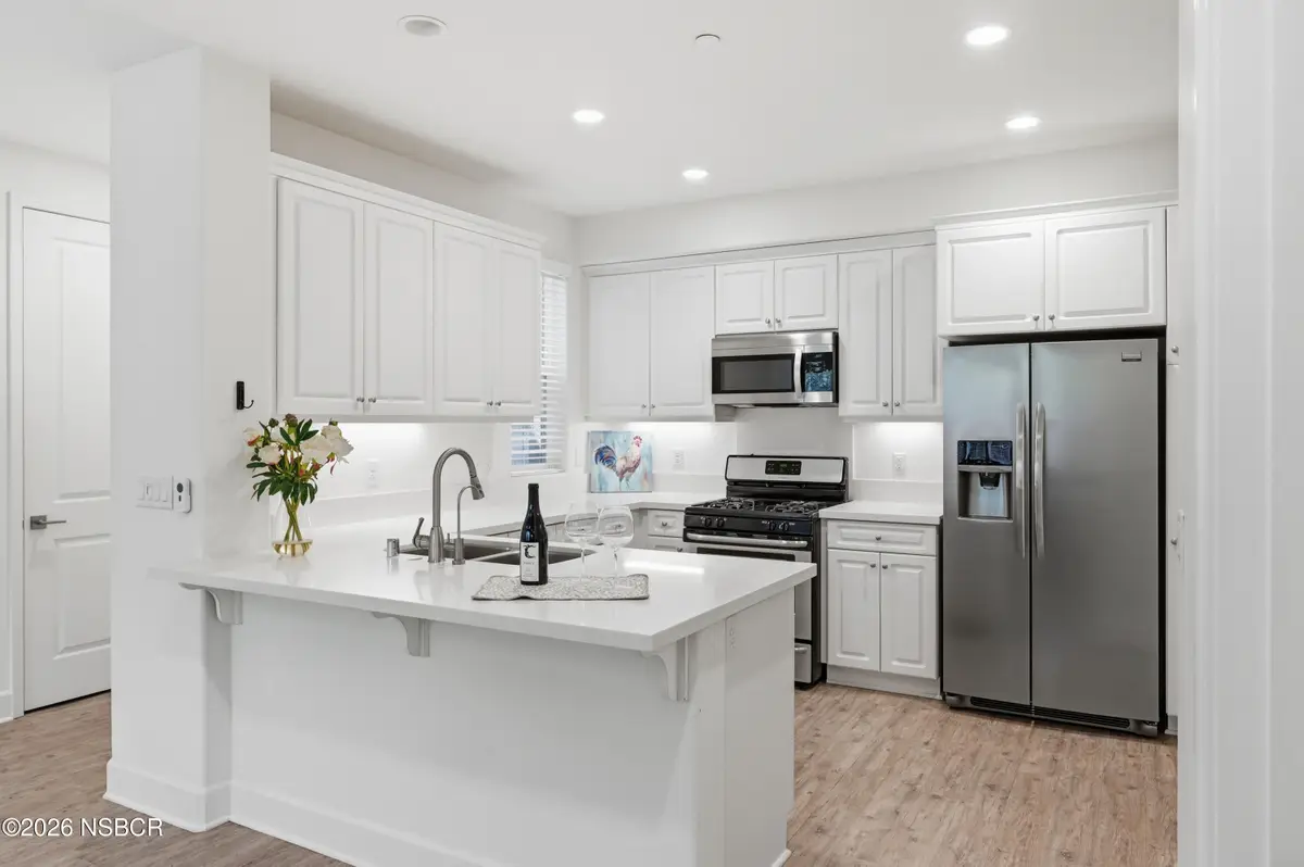 241 Deming Way, Buellton, CA 93427 - #1