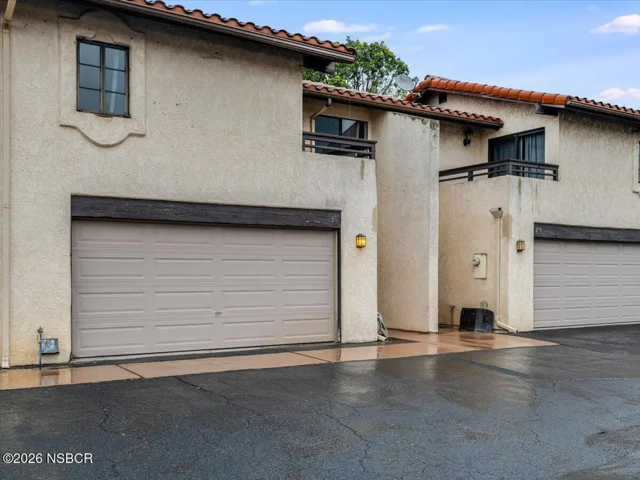 280 Spruce Street, Arroyo Grande, CA 93420 - #2