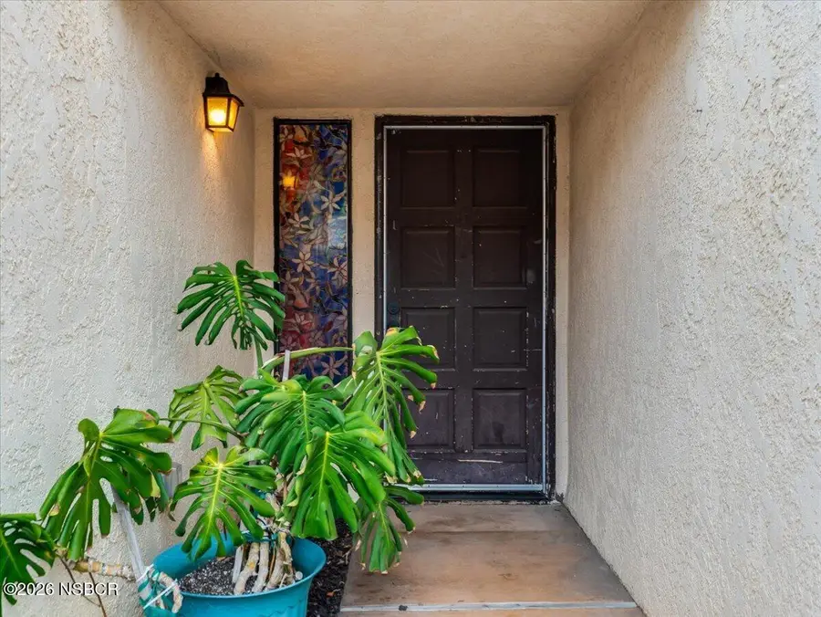 280 Spruce Street, Arroyo Grande, CA 93420 - #3