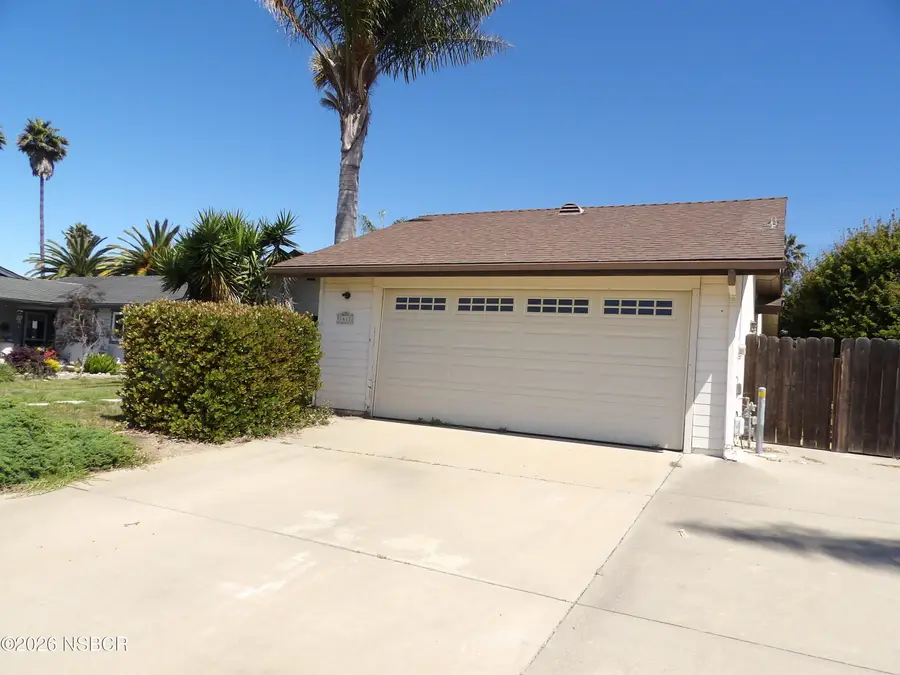 1617 Alexander Avenue, Lompoc, CA 93436 - #2