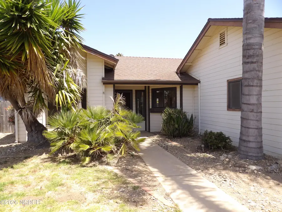 1617 Alexander Avenue, Lompoc, CA 93436 - #3