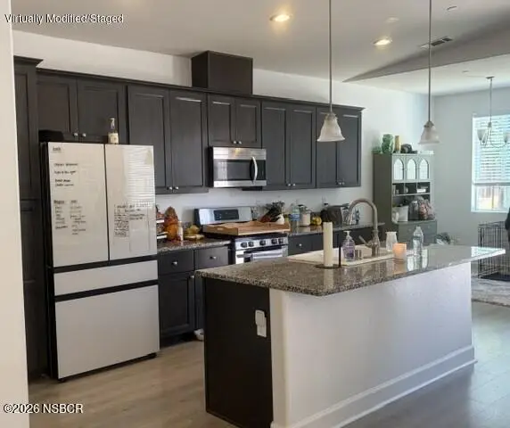 1037 Shultz Lane, Santa Maria, CA 93455