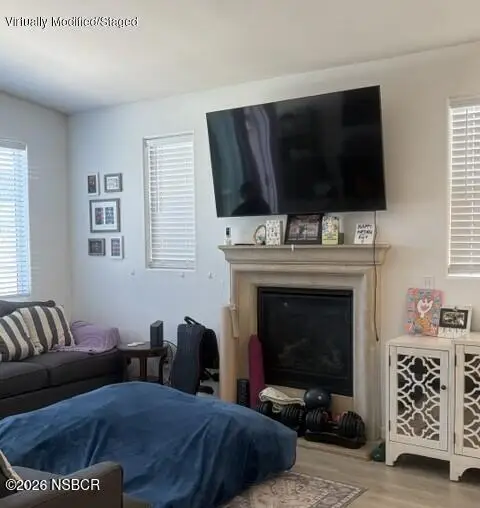 1037 Shultz Lane, Santa Maria, CA 93455 - #2