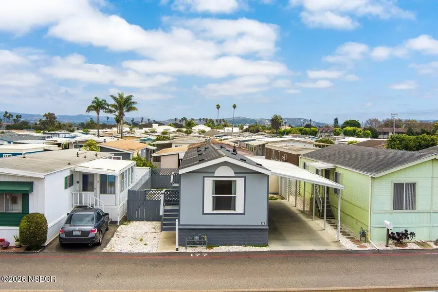 321 W North Avenue #177, Lompoc, CA 93436 - #3