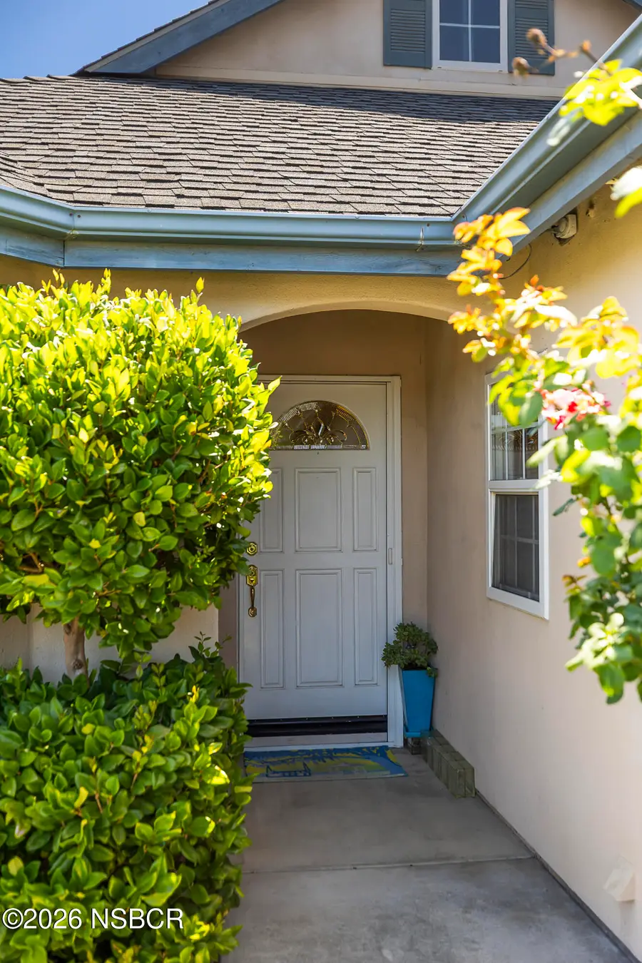 630 Lillebakke Court, Solvang, CA 93463 - #3