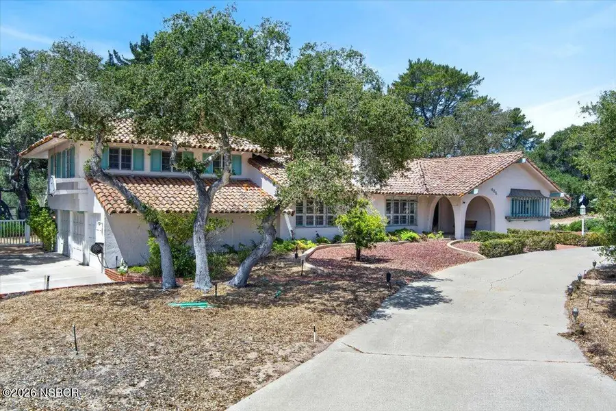 485 Saint Andrews Way, Lompoc, CA 93436 - #3