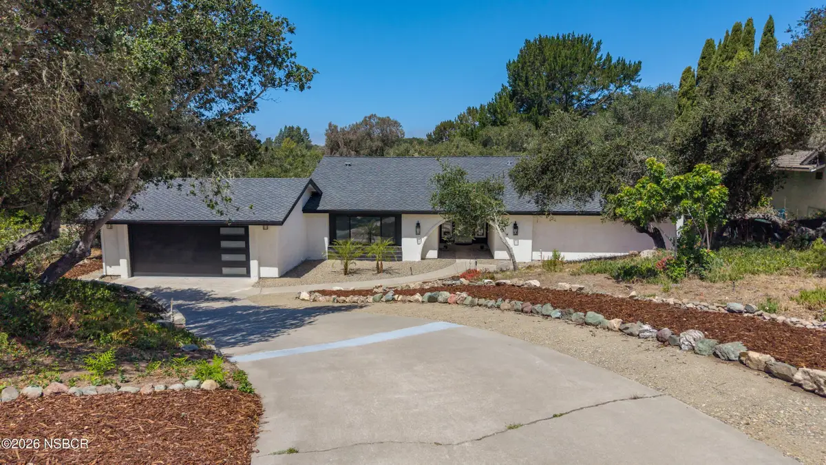 340 Oak Hill Drive, Lompoc, CA 93436 - #1