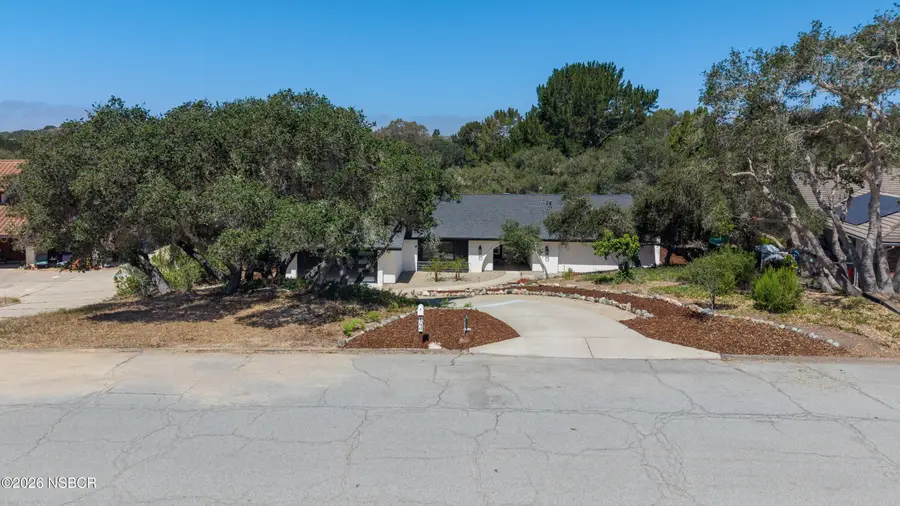 340 Oak Hill Drive, Lompoc, CA 93436 - #2