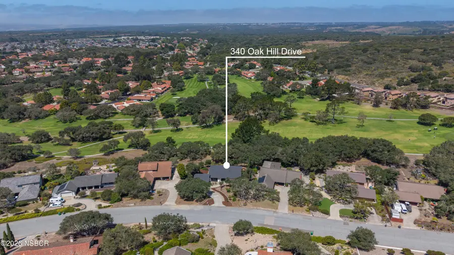 340 Oak Hill Drive, Lompoc, CA 93436 - #3