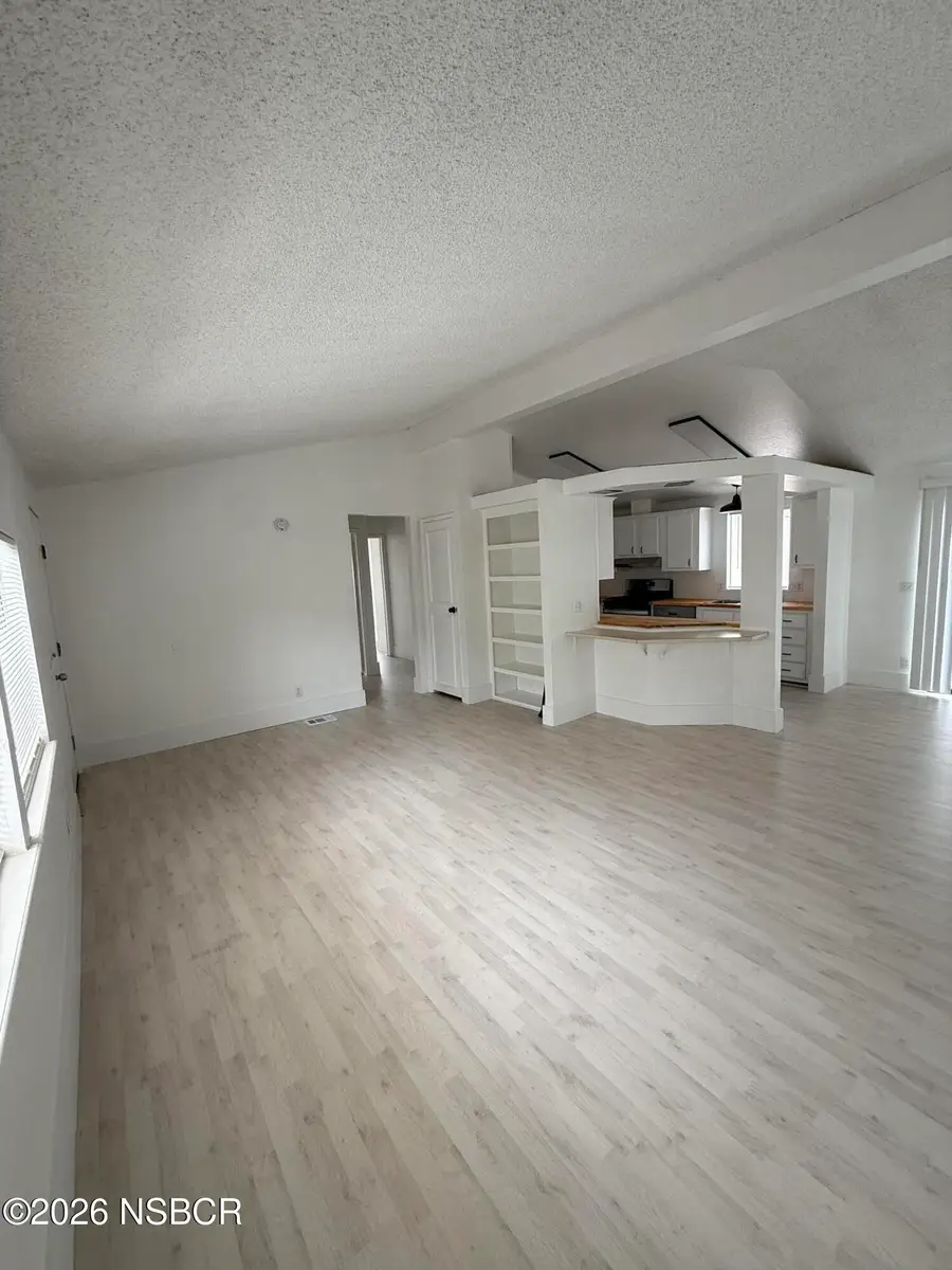 1317 N V Street #97, Lompoc, CA 93436 - #2