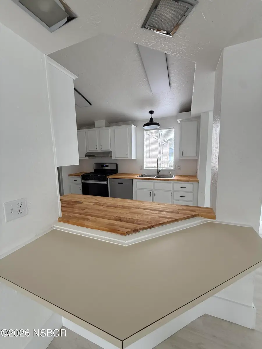 1317 N V Street #97, Lompoc, CA 93436 - #3