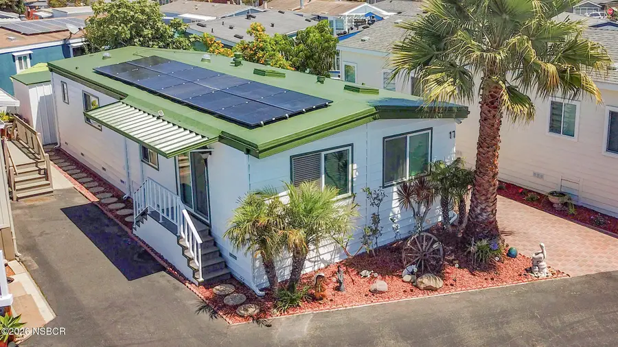 349 Ash Avenue #17, Carpinteria, CA 93013 - #2