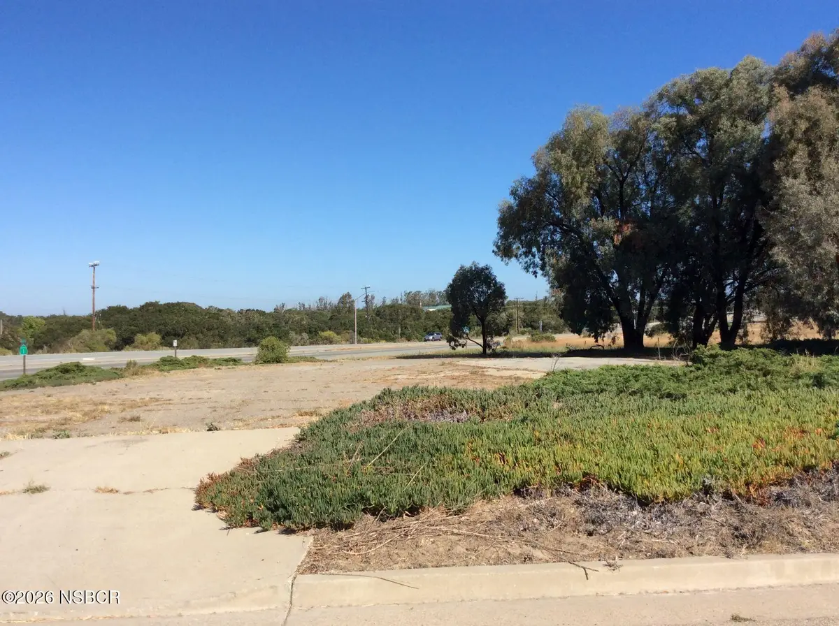 2611 California 1, Lompoc, CA 93436 - #1