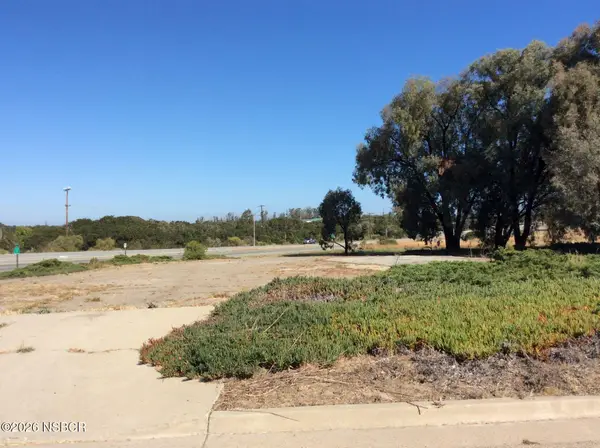 2611 California 1, Lompoc, CA 93436