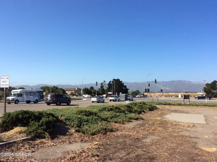 2611 California 1, Lompoc, CA 93436 - #2