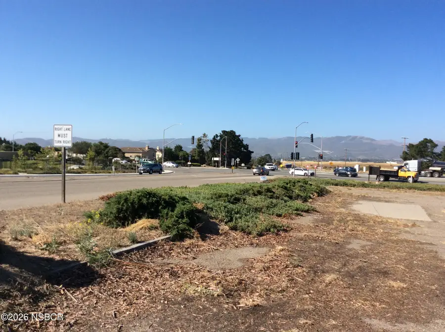 2611 California 1, Lompoc, CA 93436 - #3