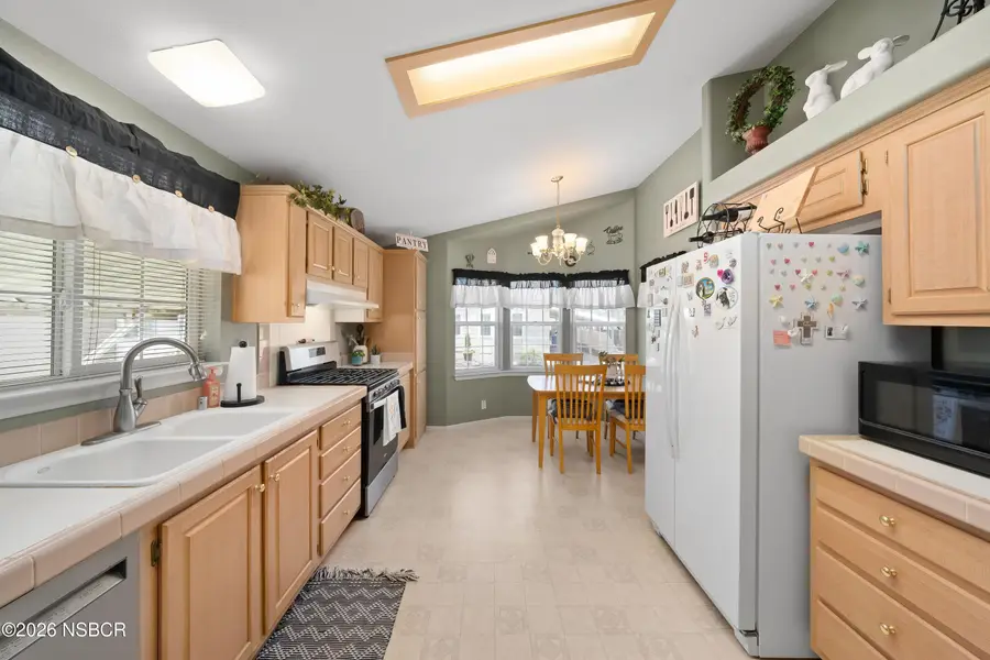 2700 Cienaga Street #78, Oceano, CA 93445 - #3
