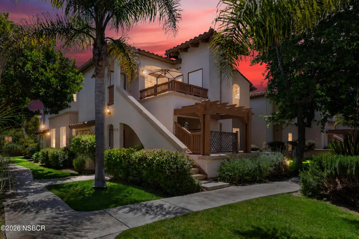 610 Sunrise #10A, Santa Maria, CA 93455 - #1