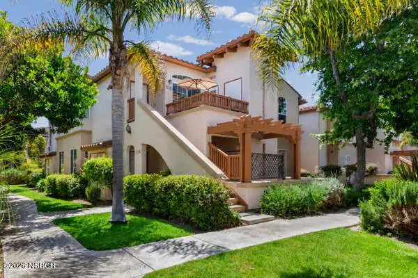 610 Sunrise #10A, Santa Maria, CA 93455 - #3