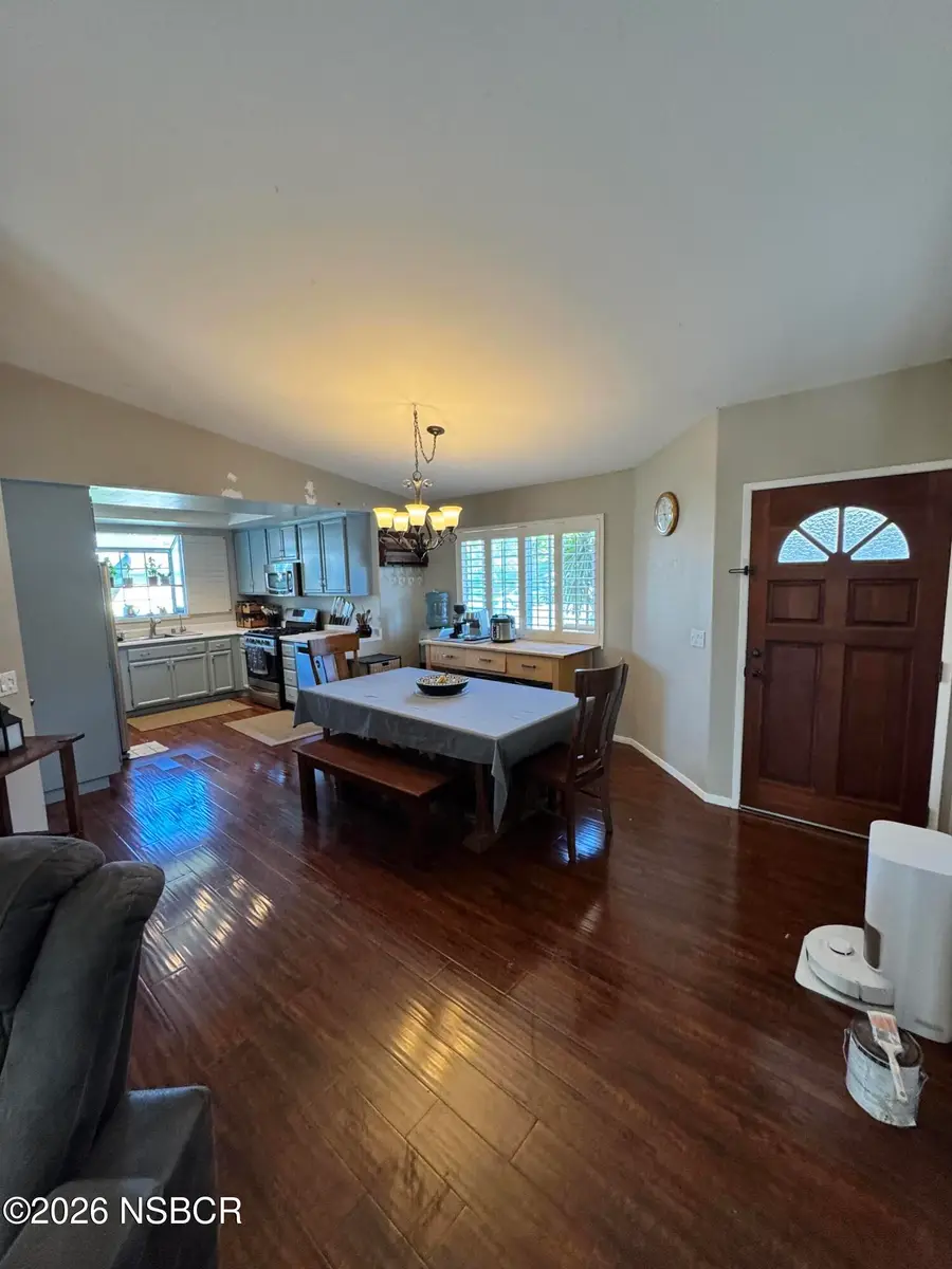 4191 Morning Ridge Road, Santa Maria, CA 93455 - #3