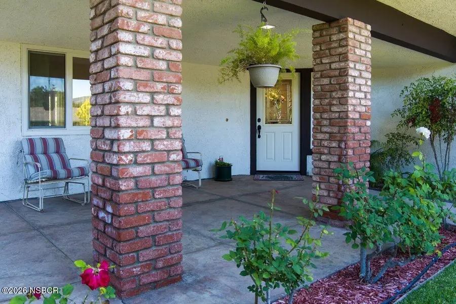 557 Calor, Buellton, CA 93427 - #3