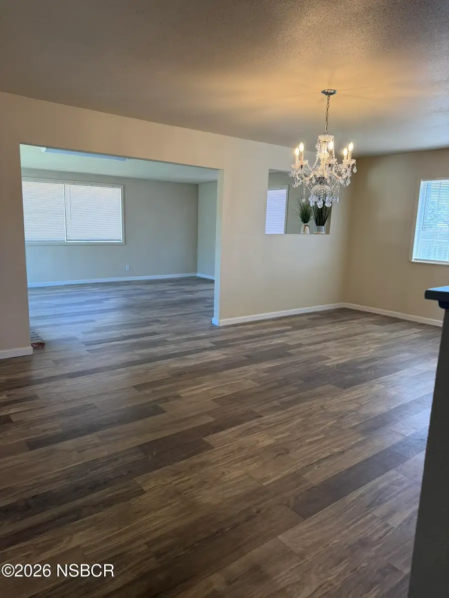 200 N Z Street, Lompoc, CA 93436 - #3