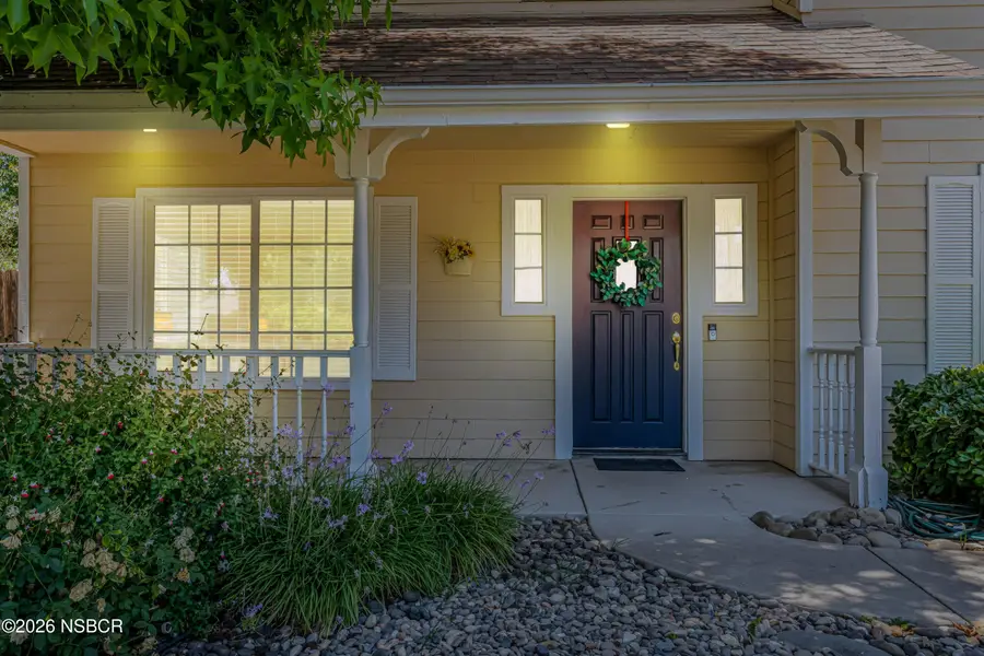 821 Coiner Court, Los Alamos, CA 93440 - #2