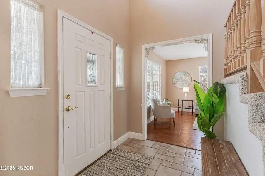821 Coiner Court, Los Alamos, CA 93440 - #3