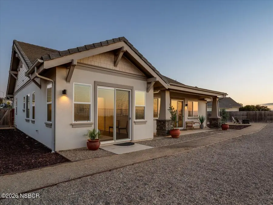 5812 Lady Bells Drive, Santa Maria, CA 93455 - #2