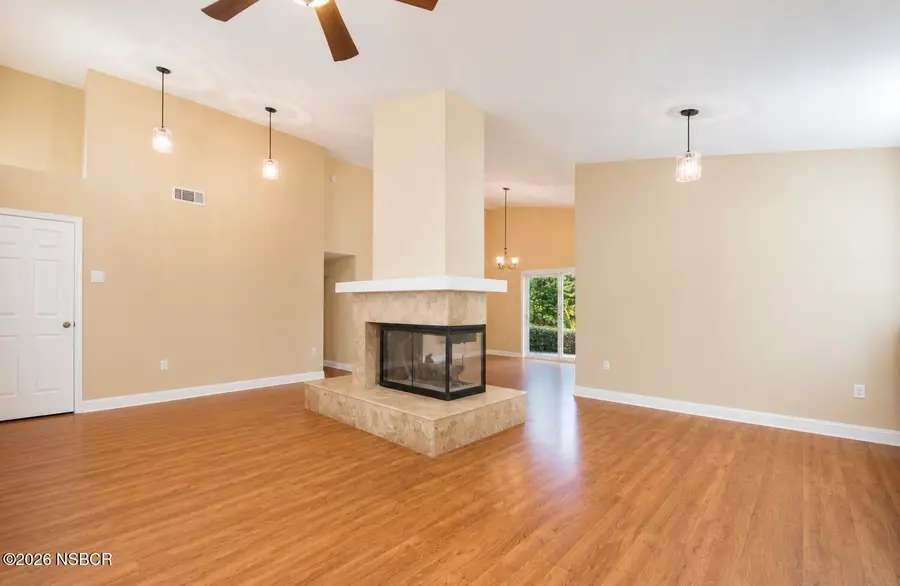 901 Calvert Avenue, Lompoc, CA 93436 - #2