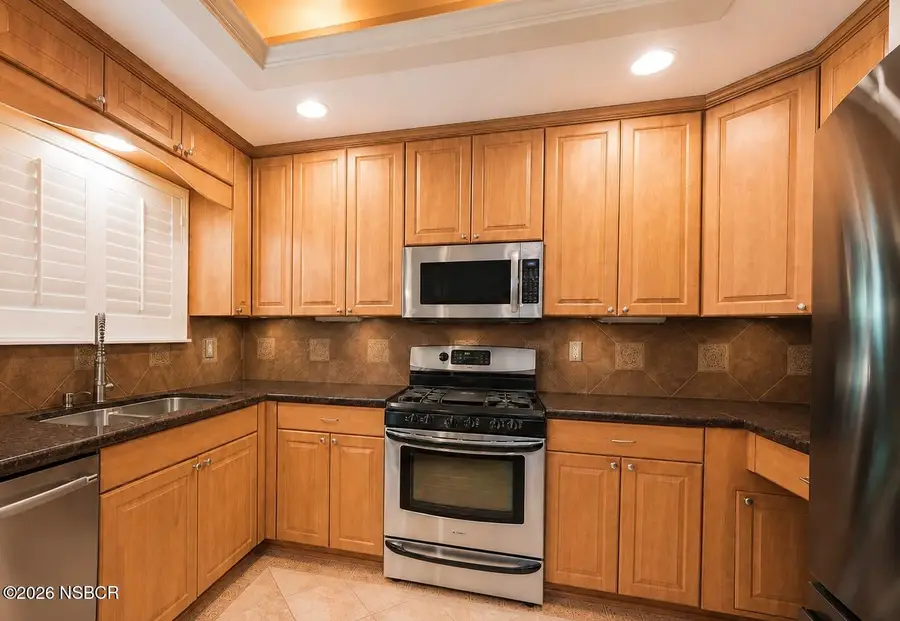 901 Calvert Avenue, Lompoc, CA 93436 - #3