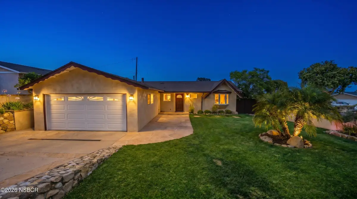 32 San Anzio Way, Goleta, CA 93117 - #1