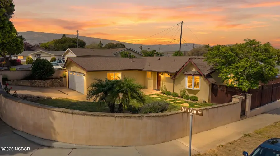32 San Anzio Way, Goleta, CA 93117 - #2