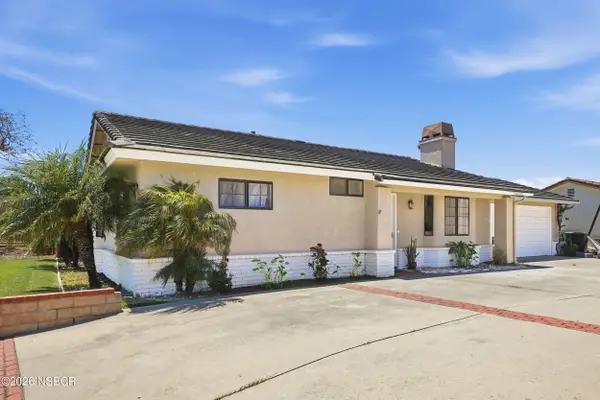 615 Tiffany Drive #A, Santa Maria, CA 93454