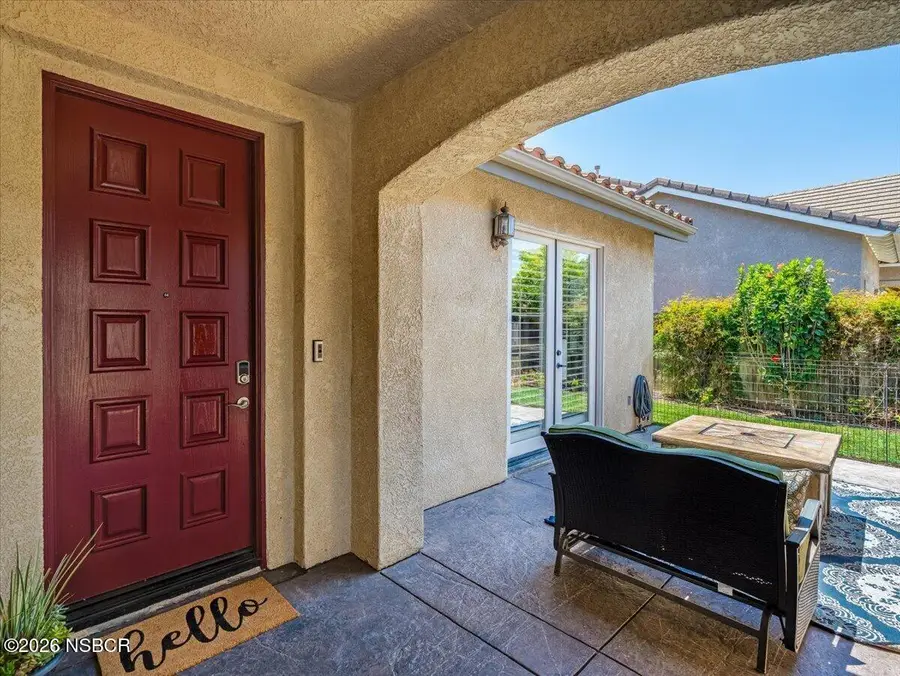 718 Annie Way, Santa Maria, CA 93455 - #3