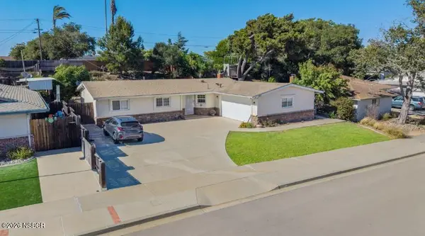 343 Hobbs Lane, Santa Maria, CA 93455
