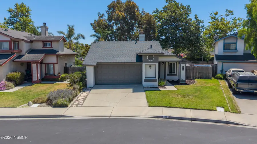 1320 Viola Way, Lompoc, CA 93436 - #2