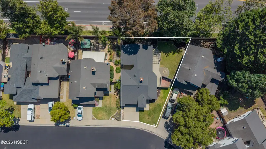 1320 Viola Way, Lompoc, CA 93436 - #3
