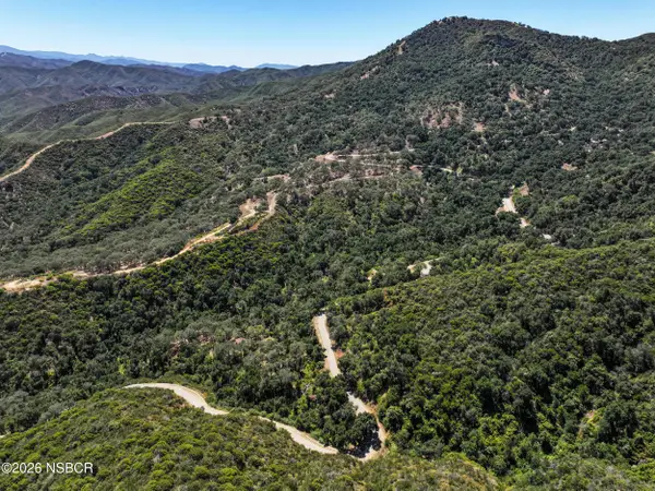 1555 Tepusquet Road, Santa Maria, CA 93454