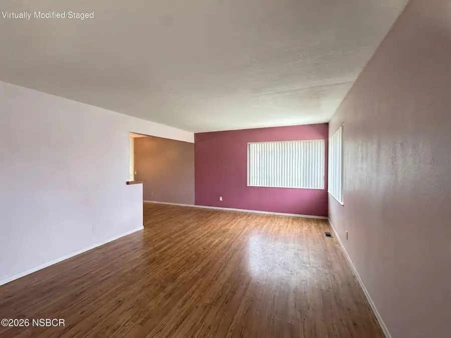 1300 E Lemon Avenue, Lompoc, CA 93436 - #2