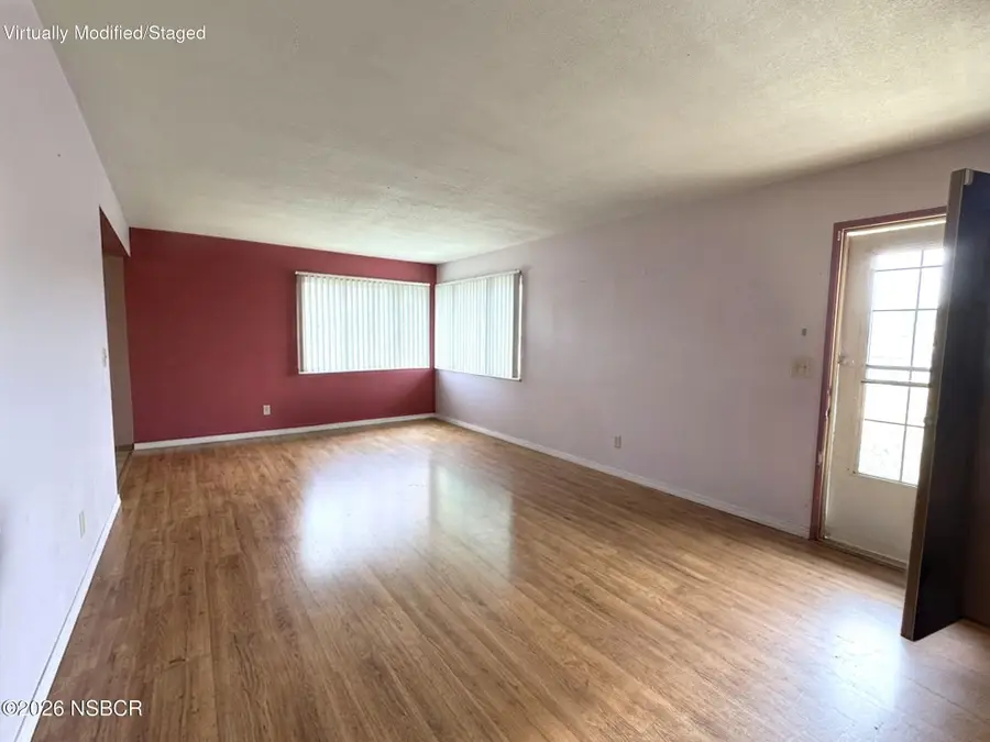 1300 E Lemon Avenue, Lompoc, CA 93436 - #3