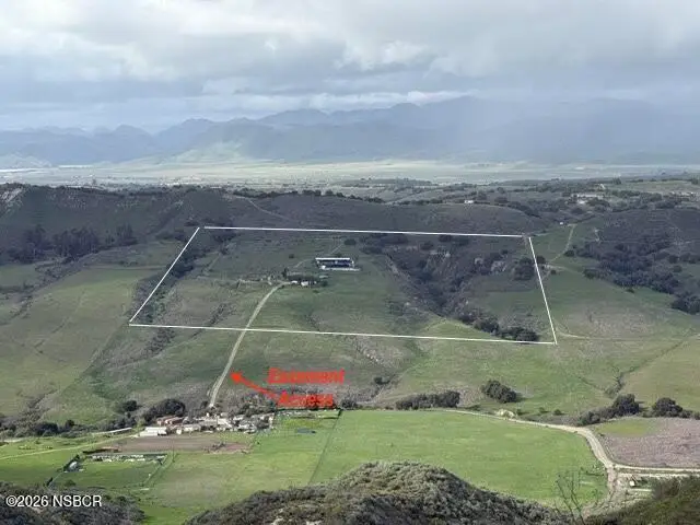 6968 Cat Canyon Road, Santa Maria, CA 93454 - #2