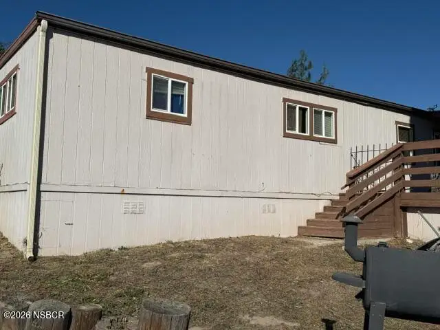 6968 Cat Canyon Road, Santa Maria, CA 93454 - #3
